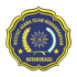 IAI Muhammadiyah Kotamobagu